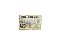 Pedal De Freio Kia Cerato 2008 2009 2010 2011 2012 2013 - Imagem 5