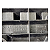 Pedal do Acelerador Chevrolet Corsa Montana 2002 2003 a 2011 - Imagem 4