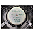 Alto Falante Dianteiro Toyota Yaris Corolla 2014 2115 a 2019 - Imagem 4