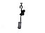 Pedal Acelerador Kia Cerato 2009 2010 2011 2012 2013 - Imagem 4