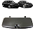Tampa Caixa Ferramenta BMW Série 5 535I 520i 528i 530i 2011 - Imagem 1