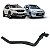 Mangueira Ar Quente Peugeot 2008 208 C3 1.6 2013 a 2019 - Imagem 1