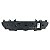 Comando Ar Condicionado Honda HR-V 2022 2023 2024 - Imagem 5