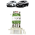 Resistencia Caixa Ar Renault Sandero Logan 2016 2017 a 2021 - Imagem 1