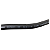 Flexivel Freio Traseiro Esquerdo Chery S-18 2012 2013 a 2015 - Imagem 4