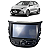 Central Multimídia Hyundai Hb20 2012 2013 2014 2015 2016 - Imagem 1