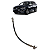 Flexível Freio Traseiro Direito Volvo XC60 2015 2016 2017 - Imagem 1