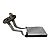 Evaporador Ar Condicionado Lifan 530 X60 320 420 620 2015 - Imagem 4
