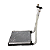 Evaporador Ar Condicionado Lifan 530 X60 320 420 620 2015 - Imagem 2