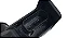 Fechadura Elétrica Traseira Esquerda HB20 2020 2021 a 2024 - Imagem 4