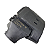 Caixa Filtro Ar Renault Sandero Logan Duster 1.6 2011 a 2014 - Imagem 2