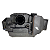 Caixa Filtro Ar Renault Sandero Logan Duster 1.6 2011 a 2014 - Imagem 3