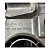 Caixa Filtro Ar Renault Sandero Logan Duster 1.6 2011 a 2014 - Imagem 4