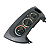 Comando Ar Condicionado Renault Scenic Megane 1999 a 2006 - Imagem 2