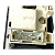 Comando Ar Condicionado Renault Scenic Megane 1999 a 2006 - Imagem 4