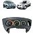 Comando Ar Condicionado Renault Scenic Megane 1999 a 2006 - Imagem 1