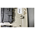 Sensor Alarme Teto Land Rover Discovery 4 3.0 2011 a 2016 - Imagem 4