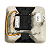 Sensor Alarme Teto Land Rover Discovery 4 3.0 2011 a 2016 - Imagem 3