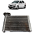 Evaporador Ar Frio Toyota Etios 1.5 2016 2017 2018 2019 2020 - Imagem 1