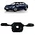 Chave De Seta Limpador BMW Serie 5 528I 535i 550i 2012 2013 - Imagem 1