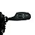 Chave De Seta Limpador BMW Serie 5 528I 535i 550i 2012 2013 - Imagem 3