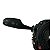Chave De Seta Limpador BMW Serie 5 528I 535i 550i 2012 2013 - Imagem 4