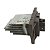 Resistencia Ar Condicionado Hyundai Santa Fe 2.7 2007 a 2012 - Imagem 2