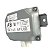 Módulo Central Regulador Renault Duster 1.6 2020 2021 2022 - Imagem 3
