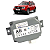 Módulo Central Regulador Renault Duster 1.6 2020 2021 2022 - Imagem 1