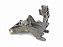Suporte do Alternador Mitsubishi ASX Lancer Outlander 2.0 2014 a 2020 - Imagem 5