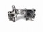 Suporte do Alternador Mitsubishi ASX Lancer Outlander 2.0 2014 a 2020 - Imagem 4