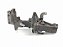 Suporte do Alternador Mitsubishi ASX Lancer Outlander 2.0 2014 a 2020 - Imagem 3