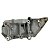 Suporte Alternador Peugeot 2008 208 Citroen C3 C4 Cactus 1.6 - Imagem 3
