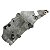 Suporte Alternador Peugeot 2008 208 Citroen C3 C4 Cactus 1.6 - Imagem 2