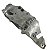Suporte Alternador Peugeot 2008 208 Citroen C3 C4 Cactus 1.6 - Imagem 4