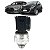 Sensor Pressostato Hyundai HB20 Veloster 1.6 2016 2017 - Imagem 1