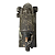 Motor Arranque Ford Mondeo 1996 1997 1998 1999 2000 2001 - Imagem 4