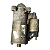 Motor Arranque Ford Mondeo 1996 1997 1998 1999 2000 2001 - Imagem 3