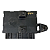 Módulo Conforto Volkswagen Fox 1.6 2010 2011 2012 2013 2014 - Imagem 2