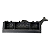 Módulo Conforto Volkswagen Fox 1.6 2010 2011 2012 2013 2014 - Imagem 4