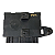 Módulo Conforto Volkswagen Fox 1.6 2010 2011 2012 2013 2014 - Imagem 3