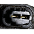 Sensor Rotação Hyundai HB20 Kia Picanto 2013 2014 a 2017 - Imagem 3