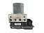 Módulo Freio Abs Audi Q5 3.2 2010 2011 2012 - Imagem 2