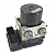 Módulo Freio Abs Dodge Journey SXT 2.7 2010 2011 2012 2012 - Imagem 2