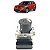 Módulo Freio Abs Dodge Journey SXT 2.7 2010 2011 2012 2012 - Imagem 1