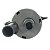 Válvula Canister Honda HR-V 1.5 2022 2023 2024 2025 - Imagem 4
