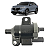 Válvula Canister Honda HR-V 1.5 2022 2023 2024 2025 - Imagem 1