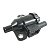 Válvula Canister Honda HR-V 1.5 2022 2023 2024 2025 - Imagem 2