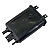 Filtro Canister Hyundai Santa Fe 3.5 2010 2011 2012 2013 - Imagem 2