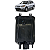 Filtro Canister Hyundai Santa Fe 3.5 2010 2011 2012 2013 - Imagem 1